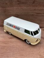TEKNO. VOLKSWAGEN T 1 ( LEEUWENZEGEL ), Ophalen of Verzenden, Zo goed als nieuw, Auto