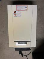 CV-ketel Remeha Tzerra M 39c Plus, Doe-het-zelf en Verbouw, Verwarming en Radiatoren, Ophalen, 30 tot 80 cm, Gebruikt, Hoog rendement (Hr)