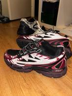 Off white schoenen Maat 45, Kleding | Heren, Schoenen, Ophalen of Verzenden