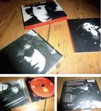 Bob Dylan BootlegSeries Vol.04 Royal Albert Hall 1966 2CD, Ophalen of Verzenden, Gebruikt, Poprock