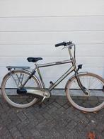 Prachtige Altra indigo herenfiets 28 inch, Fietsen en Brommers, Fietsen | Heren | Herenfietsen, Ophalen, Zo goed als nieuw, Overige merken