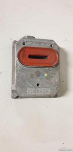 Xenon Module Koplamp starter BMW 3 serie E46 origineel gebru, Auto-onderdelen, Verlichting, Info@fabrikant.eu, Fabrikantstraat 1
1000 AA  Amsterdam, NL