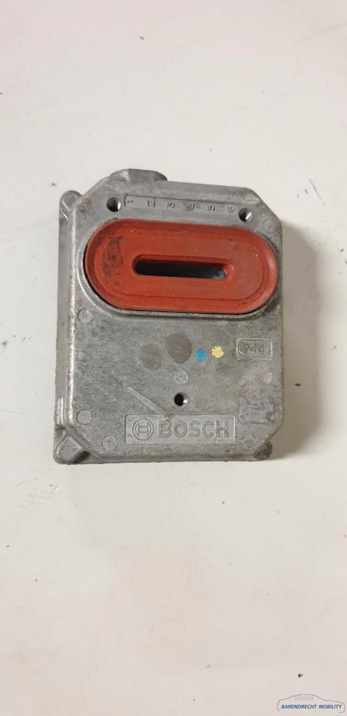 Xenon Module Koplamp starter BMW 3 serie E46 origineel gebru, Auto-onderdelen, Verlichting, BMW, Gebruikt, Ophalen of Verzenden