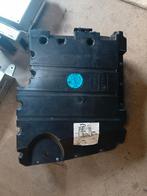 Orginele BMW e39 Subwoofer speaker, Ophalen of Verzenden, Gebruikt, BMW