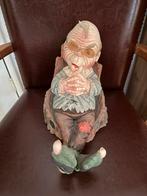 Laaf, Ophalen of Verzenden, Zo goed als nieuw, Beeldje of Poppetje