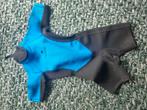 Tribord wetsuit kind bijna nieuw 4jr maat 104, Watersport en Boten, Watersportkleding, Ophalen of Verzenden, Zo goed als nieuw