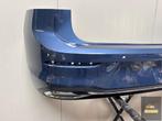 Volkswagen Golf 8 VIII 5H6807421C Achterbumper style, Auto-onderdelen, Info@fabrikant.eu, Ophalen of Verzenden, Achter, Bumper