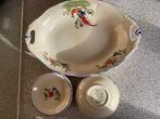 Vintage John Steventon Servies, Antiek en Kunst, Antiek | Servies compleet, Ophalen