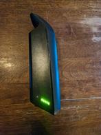 Frame-accu Bosch powerpack 400Wh. Testrapport aanwezig, Fietsen en Brommers, Fietsaccessoires | Fietsaccu's, Ophalen of Verzenden