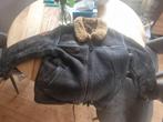 PME Legend lammy, Kleding | Heren, Bruin, Maat 56/58 (XL), Ophalen of Verzenden, Pme Legend