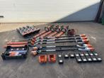 Partij Stihl BGA100 HSA94R HLA85 AP300, Ophalen, Gebruikt, Stihl, Stihl