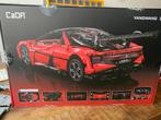 Cada 1-8 model, Ophalen of Verzenden, Nieuw, Overige merken