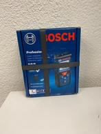 Bosch GLM 40 Professional – Laserafstandsmeter, Nieuw, Ophalen of Verzenden, Pandjeshuis053@hotmail.com, Espoortstraat 7 Enschede