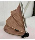 iCandy peach - Suncover uitklapbaar scherm kinderwagen deel, Nieuw, Ophalen of Verzenden, H, H