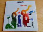 CD ABBA - The Album, Verzenden, 1960 tot 1980, Zo goed als nieuw