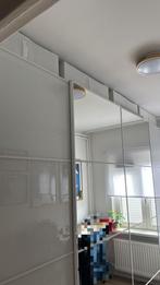 IKEA Auli/Färvik Schuifdeur 2 sets! — ieder 150x236, Huis en Inrichting, Ophalen, 200 cm of meer, Nieuw, 200 cm of meer
