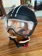 Scooterhelm, Ophalen of Verzenden, Zo goed als nieuw, Small
