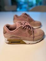 Nike Air Max 36 Roze - Gaaf!, Ophalen of Verzenden, Gedragen, Roze, Sneakers of Gympen