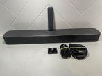 JBL Bar 2.0 All-in-One Soundbar - zwart, Audio, Tv en Foto, Soundbars, Ophalen of Verzenden, Zo goed als nieuw, Bluetooth