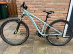 Mountainbike Rockrider (kinderfiets), Gebruikt, Heren, Ophalen, Overige merken