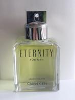 Calvin Klein Eternity For Men - Eau de Toilette - 100ml, Verzenden, Nieuw