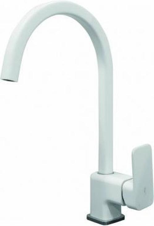 Partij keukenkranen (12 stuks)   100% nieuw in verpakking, Huis en Inrichting, Keuken | Keukenelementen, Nieuw, 25 tot 50 cm, Ophalen of Verzenden