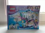 Lego Friends ongeopend, Nieuw, Ophalen of Verzenden, Lego