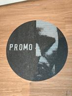 Thunderdome dj promo, Ophalen of Verzenden, Zo goed als nieuw, Foto of Kaart