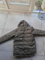 Surfanic Ski Jas - Nooit Gedragen, Ophalen of Verzenden, Nieuw, Overige maten, Surfanic