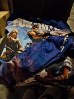 Fortnite t-shirt en korte brok maat 152, Kinderen en Baby's, Ophalen of Verzenden