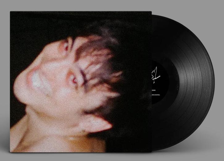 Vinyl LP Joji Ballads 1 NIEUW, Cd's en Dvd's, Vinyl | Pop, Nieuw in verpakking, 12 inch, Ophalen of Verzenden