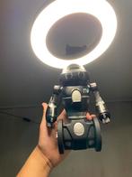 Mip robot, Ophalen of Verzenden, Zo goed als nieuw