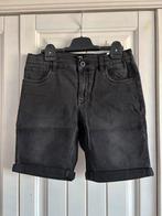 Korte broek Name it, Kinderen en Baby's, Kinderkleding | Maat 164, Broek, Ophalen of Verzenden, Zo goed als nieuw, Name IT