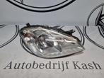 Rechter H7 koplamp W169 A-Klasse A1698205861 [424], Niet ingevuld, Gebruikt, Mercedes-Benz, Niet ingevuld