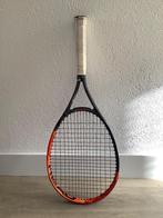 Tennisracket Head Radical, Sport en Fitness, Tennis, Ophalen, Gebruikt, Racket, Head