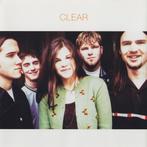 CD-sale CLEAR - Clear >NIEUW, Verzenden, Zo goed als nieuw, Gospel