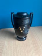 Paco Rabanne Invictus Victory 100ML, Ophalen, Zo goed als nieuw