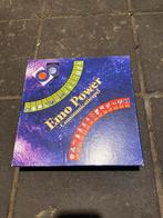 Emo Power Bordspel, Ophalen of Verzenden, Gebruikt