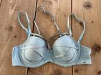 Sapph BH 85A, Sapph, Verzenden, Blauw, BH