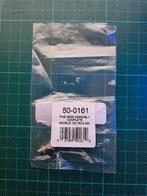 Badger airbrush - Fine Head, Ophalen of Verzenden, Nieuw, Airbrush en Toebehoren