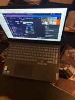 Super game laptop, Computers en Software, Windows Laptops, Met videokaart, 15 inch, Ophalen of Verzenden, Zo goed als nieuw
