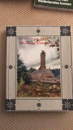 Collectors item, Ophalen of Verzenden, Gelezen, Natuur algemeen