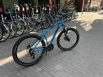 Fietshokje Raaks: Profhete mountainbike NIEUW, Fietsen en Brommers, Fietsen | Heren | Herenfietsen, Ophalen of Verzenden, Zo goed als nieuw