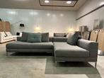 ZGAN Design on Stock Aikon Lounge Hoekbank – NP: €7.500