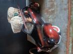 Auto, Antiek en Kunst, Ophalen of Verzenden