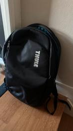 Thule laptop rugzak *nieuw*, Ophalen of Verzenden, 15 inch, Nieuw, Rugzak