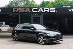 Audi A3 Sportback 2.5 TFSI RS 3 quattro / Pano / Keyless / 5, Auto's, Audi, Automaat, Gebruikt, RS3, 1505 kg