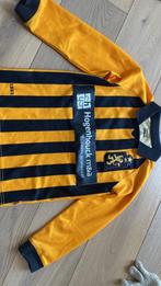 HVV voetbalshirt maat 128, Maat XS of kleiner, Ophalen of Verzenden, Zo goed als nieuw, Shirt