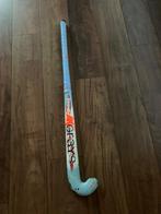 Hockeystick Grays 32 inch, Sport en Fitness, Hockey, Ophalen, Gebruikt, Stick