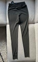 Japan TKY Legging Haya - Antraciet - Maat S, Japan TKY, Nieuw, Ophalen of Verzenden, Maat 36 (S)